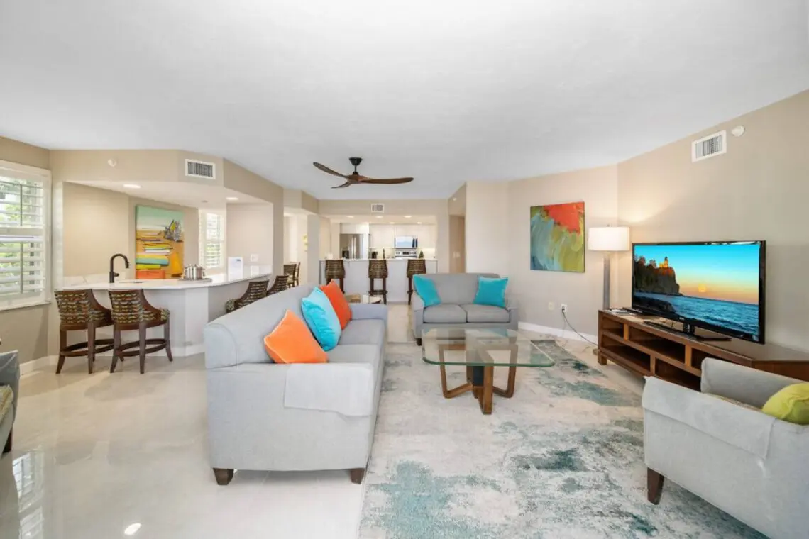 53003 138772 T957NlePb0wnIGYxDDfAjXlCX92Vjj ptaRHxxdAGZE 63abb46c35319.jpg