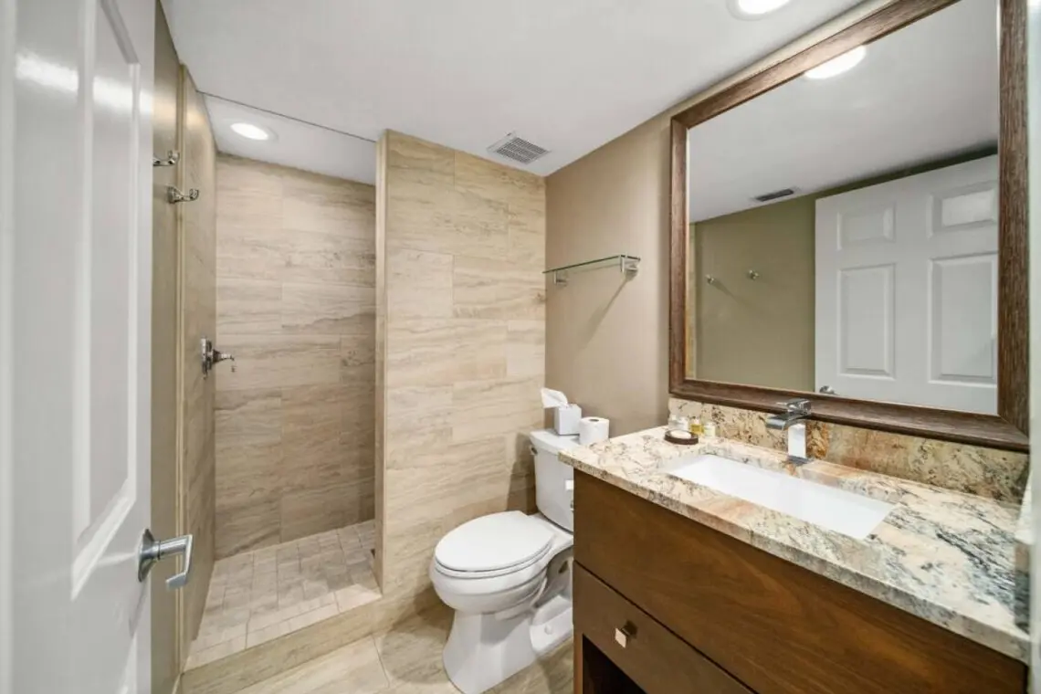 53003 138772 XuWf8ADzeVUacxuKethAOSYmW7JbQg8KeEcVD4k1YVQ 63abb45383a16.jpg