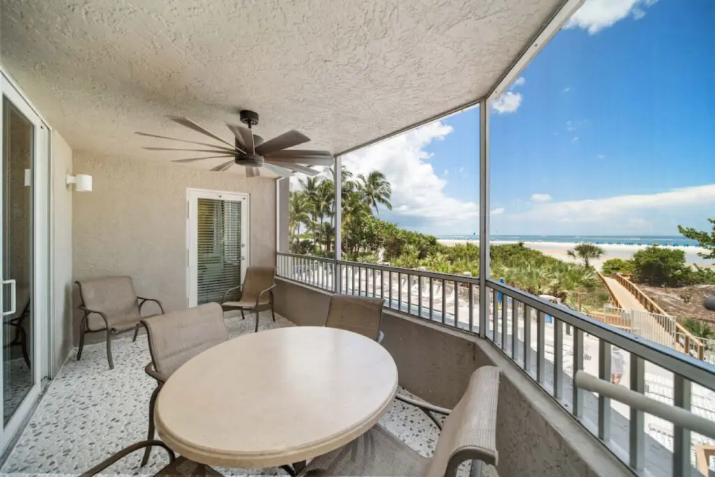 53003 138772 Z0QjjY6PSuWVRUbRqeHulDpJEHrjXTFibdfXsyhMcxg 63abcccfad13d.jpg