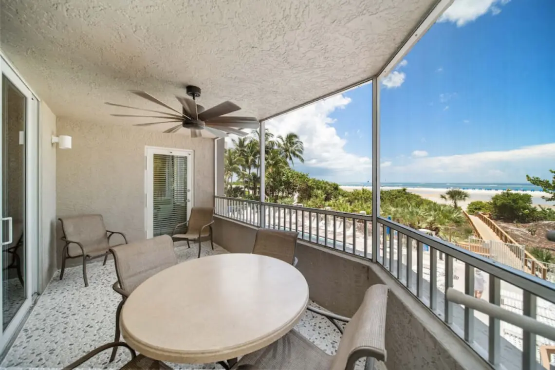 53003 138772 Z0QjjY6PSuWVRUbRqeHulDpJEHrjXTFibdfXsyhMcxg 63abcccfad13d.jpg