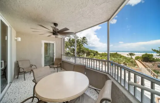 53003 138772 Z0QjjY6PSuWVRUbRqeHulDpJEHrjXTFibdfXsyhMcxg 63abcccfad13d.jpg