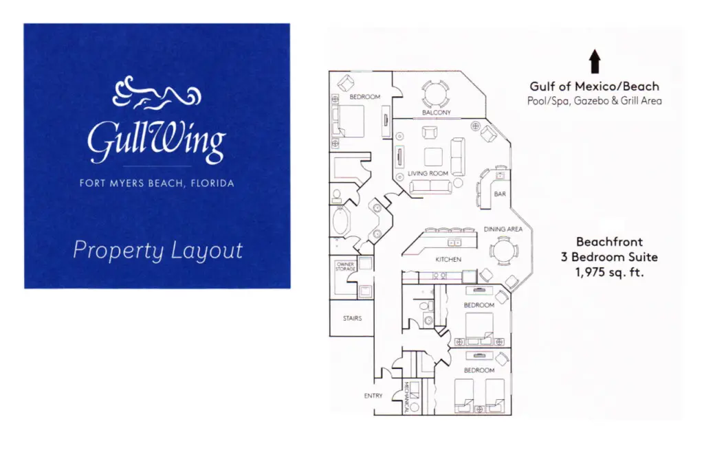 53003 138772 ZLQJE8OD ryurGPooynO1J4NF rdH39opax 4VBUg44 652df60236d74.jpg