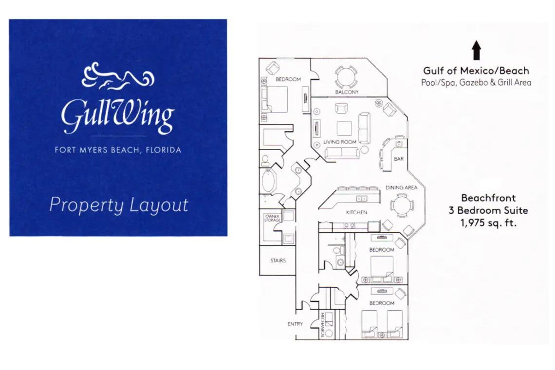 53003 138772 ZLQJE8OD ryurGPooynO1J4NF rdH39opax 4VBUg44 652df60236d74.jpg