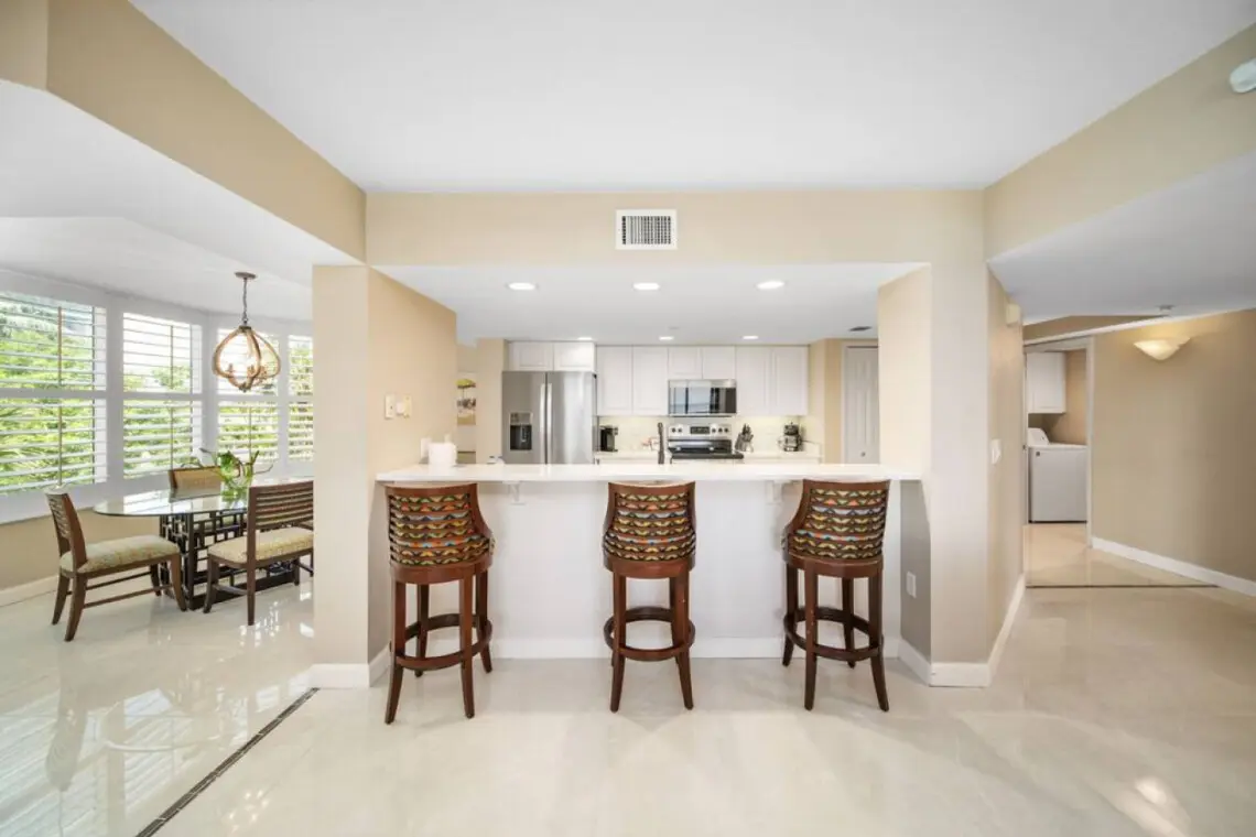 53003 138772 b2ZwPI4Lse1DMG2jMEedsLsp05UqMOnmDgLAmUl4NMQ 63abb46815d4a.jpg