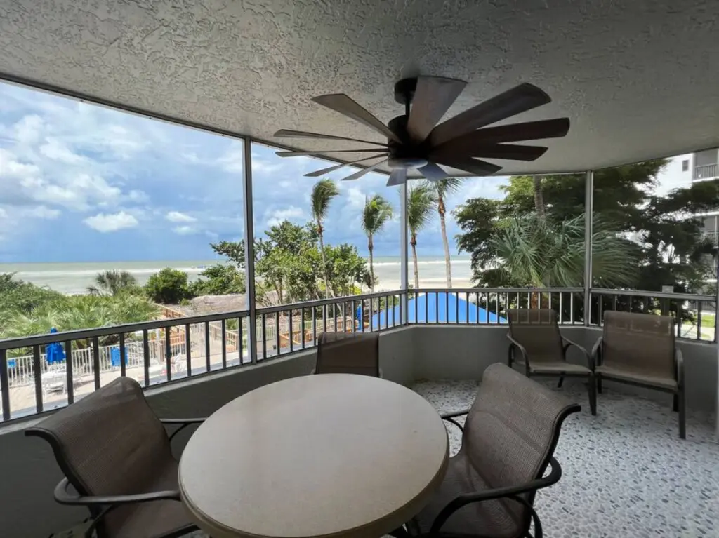 53003 138772 cGfZl8eCXBeOeZNWmKS f82nH6uCj2JKyRHDuu6SvDc 63abb49068ec8.jpg