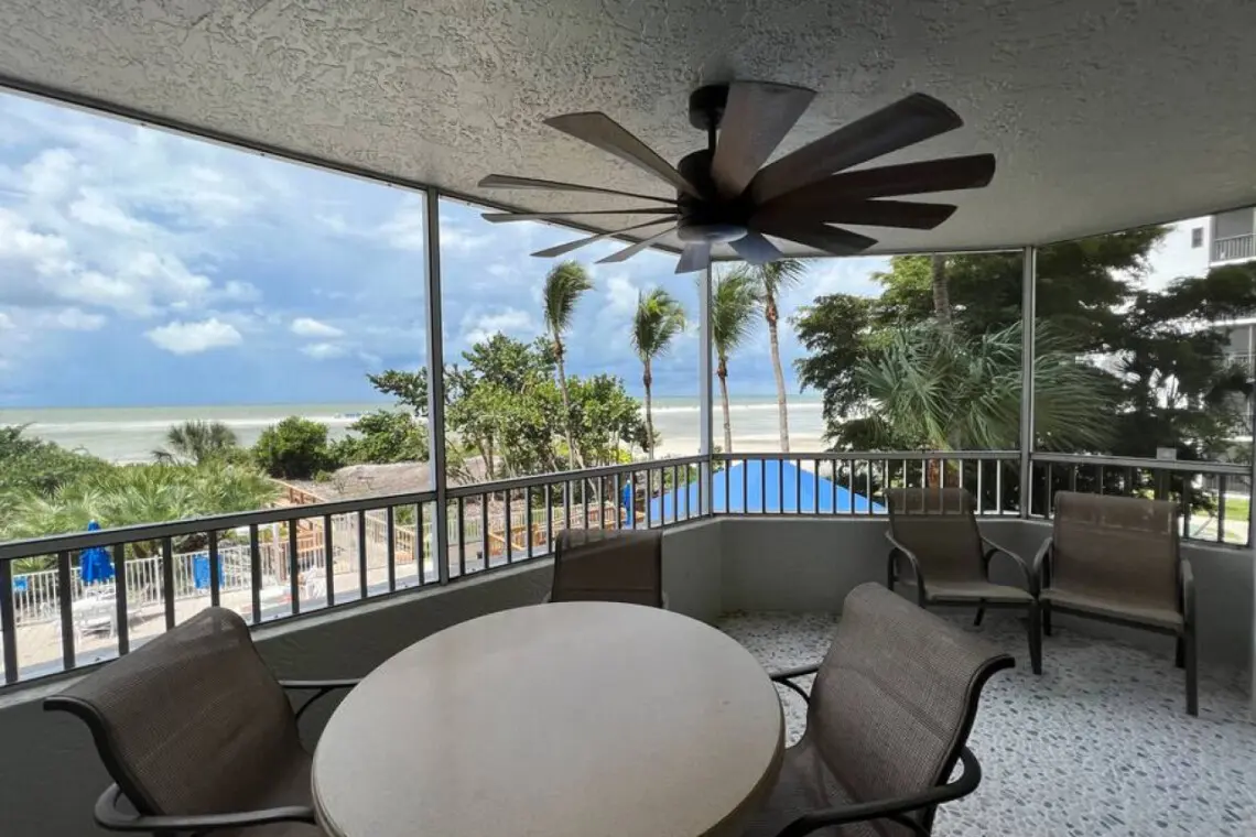 53003 138772 cGfZl8eCXBeOeZNWmKS f82nH6uCj2JKyRHDuu6SvDc 63abb49068ec8.jpg