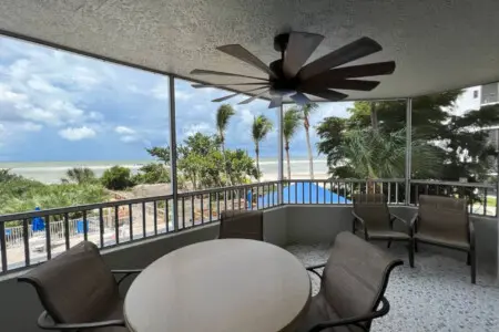 53003 138772 cGfZl8eCXBeOeZNWmKS f82nH6uCj2JKyRHDuu6SvDc 63abb49068ec8.jpg