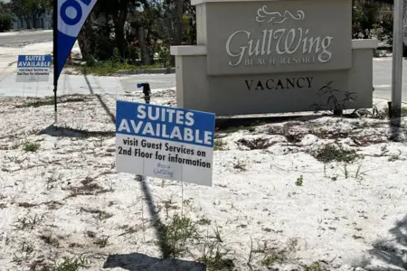 53003 138772 cyhvd1l1w6pE6fIa jzn uLzB zMMxX0BpW6UD1I T0 64408a914821f.jpg