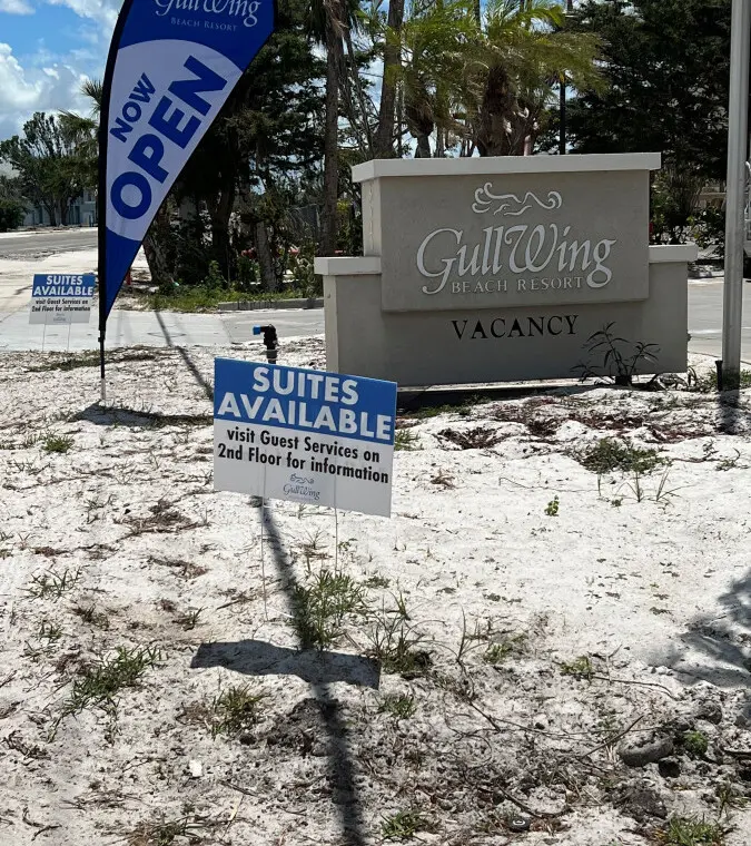 53003 138772 cyhvd1l1w6pE6fIa jzn uLzB zMMxX0BpW6UD1I T0 64408a914821f.jpg