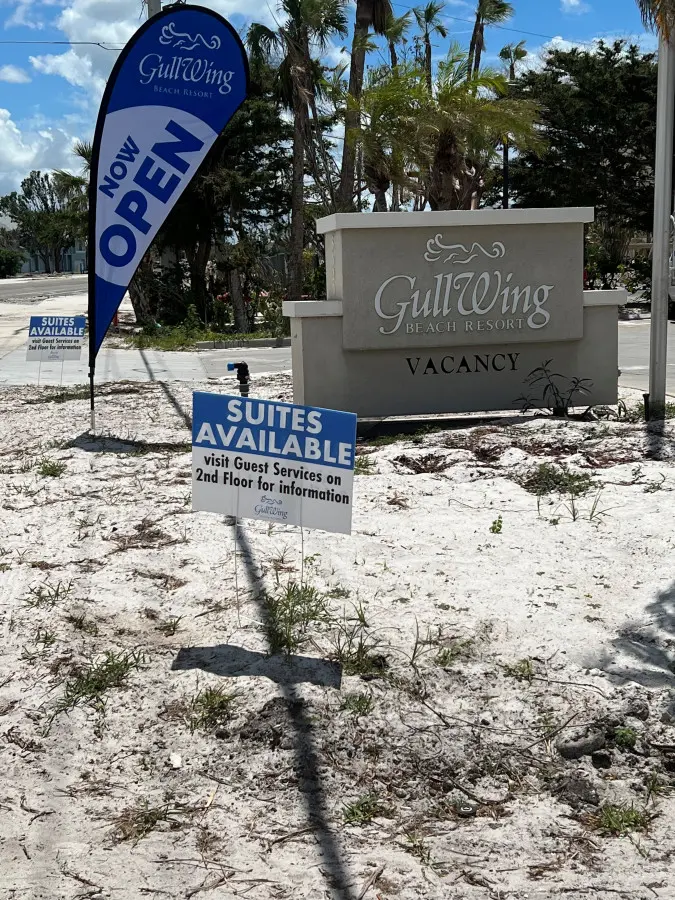 53003 138772 cyhvd1l1w6pE6fIa jzn uLzB zMMxX0BpW6UD1I T0 64408a914821f.jpg