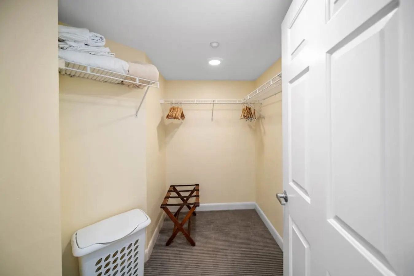 53003 138772 eB8mtTIUEEYOGZUgoyOrBTr0SihV3BpUJWv3BPa8HqM 63abccc8a7441.jpg