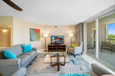 53003 138772 hM3brn3xcmJ2NWztjbcBRscKV9ozGuNwukzx8c qgjY 63abb4823e6ca.jpg