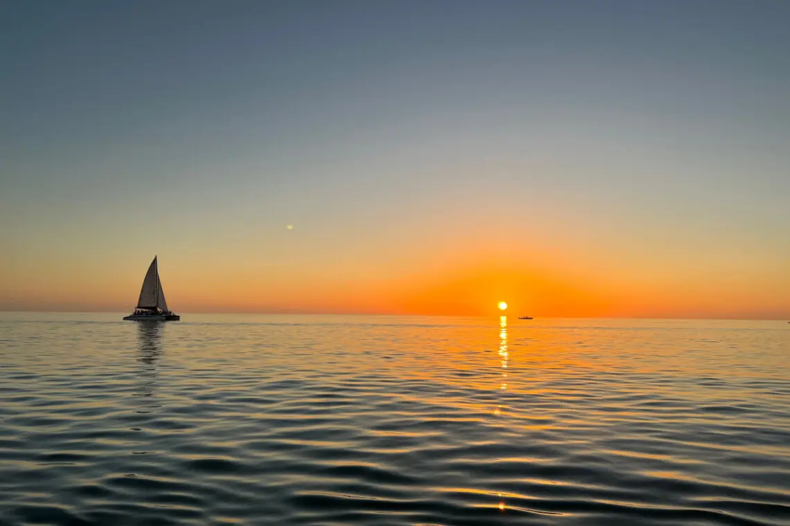 53003 138772 htchk7E5c9RxP0I2pgt8obA92 cDGVFNMAxvyUth6p4 6411934a05bcf.jpg