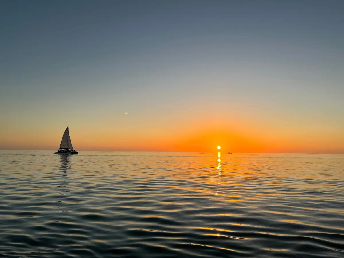 53003 138772 htchk7E5c9RxP0I2pgt8obA92 cDGVFNMAxvyUth6p4 6411934a05bcf.jpg