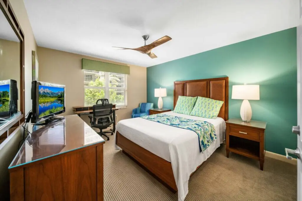 53003 138772 jekLKFwK0ONFNwPJ5vGqUKIrsIJAi6S xQ MVZox0fo 63abb424d8c5b.jpg