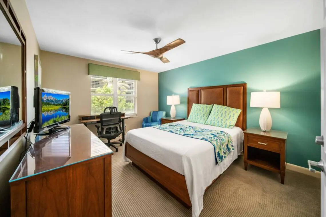 53003 138772 jekLKFwK0ONFNwPJ5vGqUKIrsIJAi6S xQ MVZox0fo 63abb424d8c5b.jpg