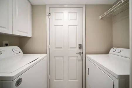 53003 138772 jfz22gFr6REhAh0f0KawXTMg8YJZY1rS6ndNLLOzHYk 63abb48559fd1.jpg