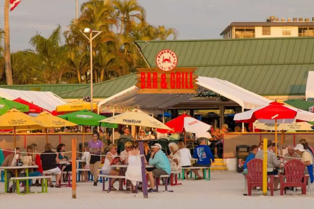 53003 138772 kN80FP5VLL6 j9GdyA F1yadJByYiSM63rDZtaD2LNs 63abb495583cd.jpg