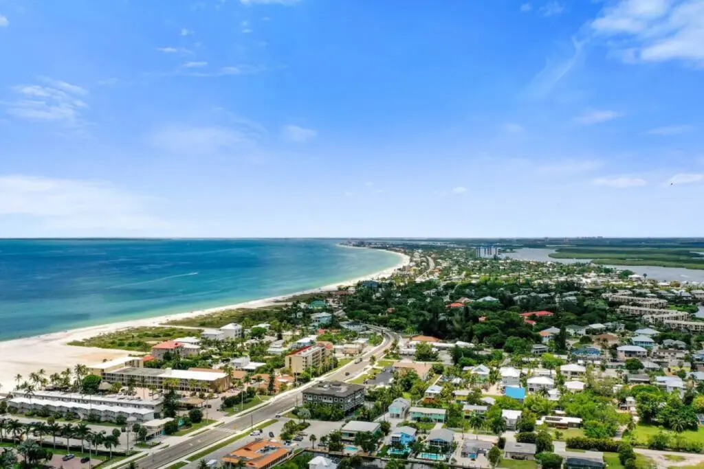 53003 138772 lxE vmdRQcSH4ZC YsjmUSIXtcdw12P toPIu9uIX3Y 63abb4480df0e.jpg