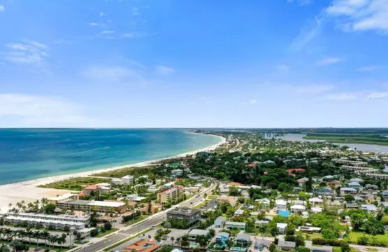 53003 138772 lxE vmdRQcSH4ZC YsjmUSIXtcdw12P toPIu9uIX3Y 63abb4480df0e.jpg