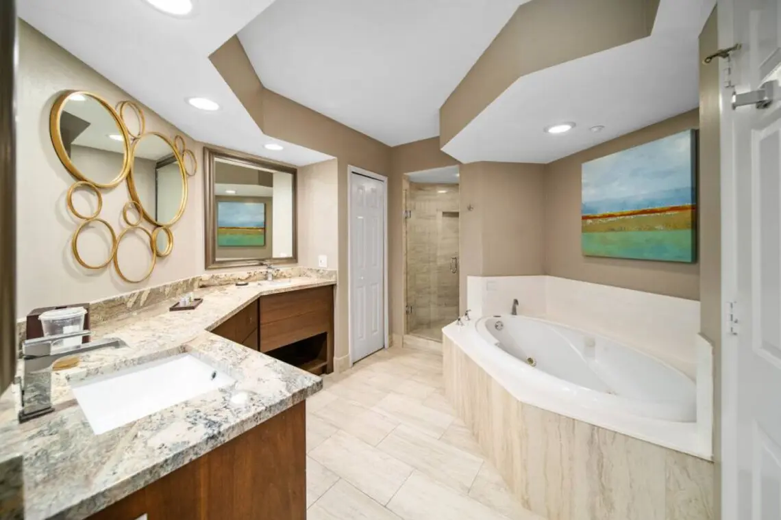 53003 138772 mjeB zqO51KaoeWGt9sVVOdPvH5SiArx s0wwPKfey4 63abb41379f34.jpg