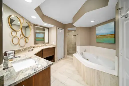 53003 138772 mjeB zqO51KaoeWGt9sVVOdPvH5SiArx s0wwPKfey4 63abb41379f34.jpg