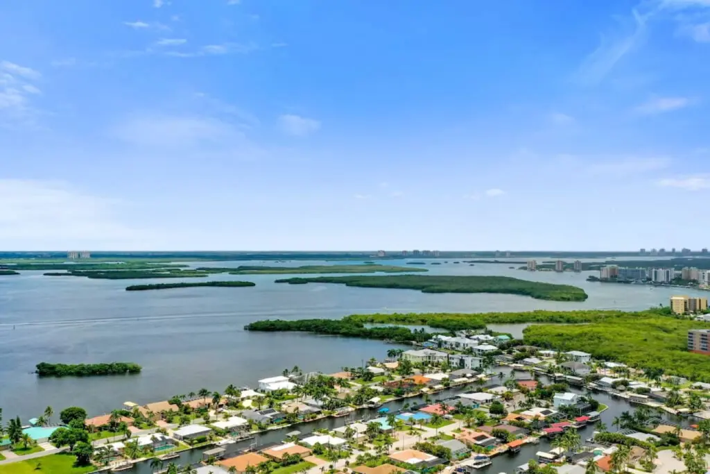 53003 138772 nP 1zEEzVKtFkc26BTv 0mfd9 bE44DLHNgwgWBEzRE 63abe892e502c.jpg