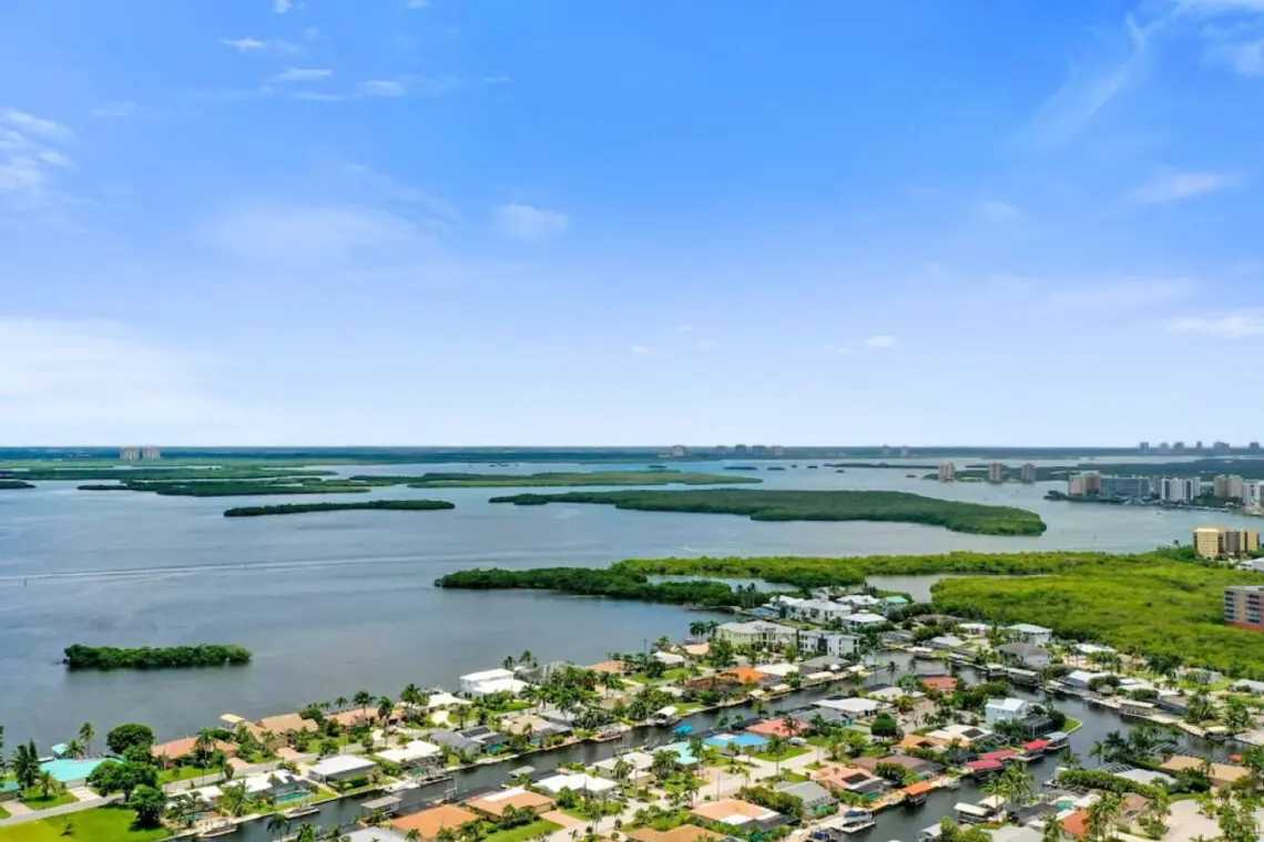 53003 138772 nP 1zEEzVKtFkc26BTv 0mfd9 bE44DLHNgwgWBEzRE 63abe892e502c.jpg