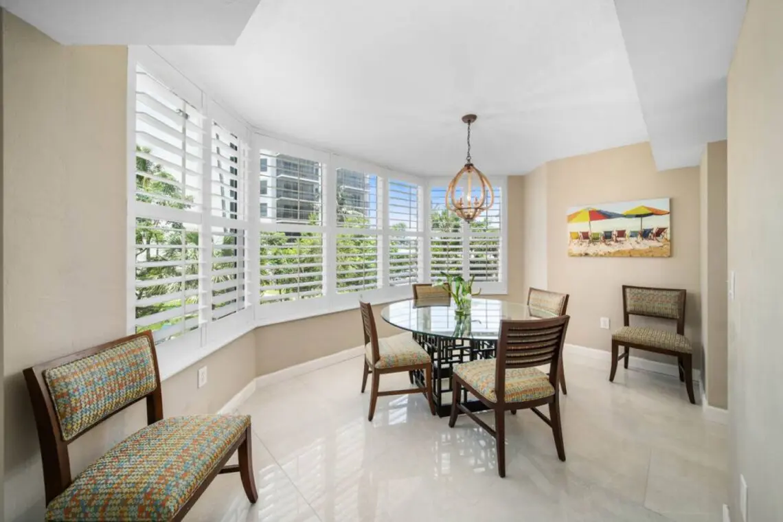 53003 138772 nsCioyj4wG92HuUI1 lBJad6XTm4TKdLEtrEEr7Cb7U 63abb43cd6a41.jpg