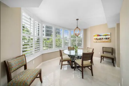 53003 138772 nsCioyj4wG92HuUI1 lBJad6XTm4TKdLEtrEEr7Cb7U 63abb43cd6a41.jpg