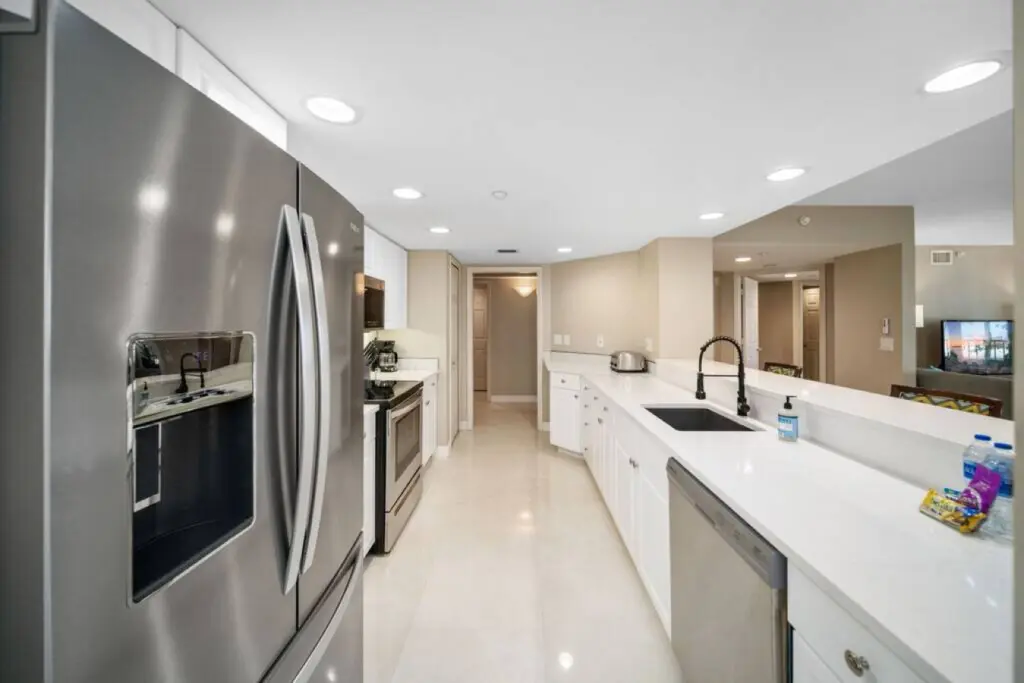 53003 138772 qwZsXGh3kqibTImUJWly9XJNMtQuS5RmA FTEGAnLW8 63abb4736cc20.jpg