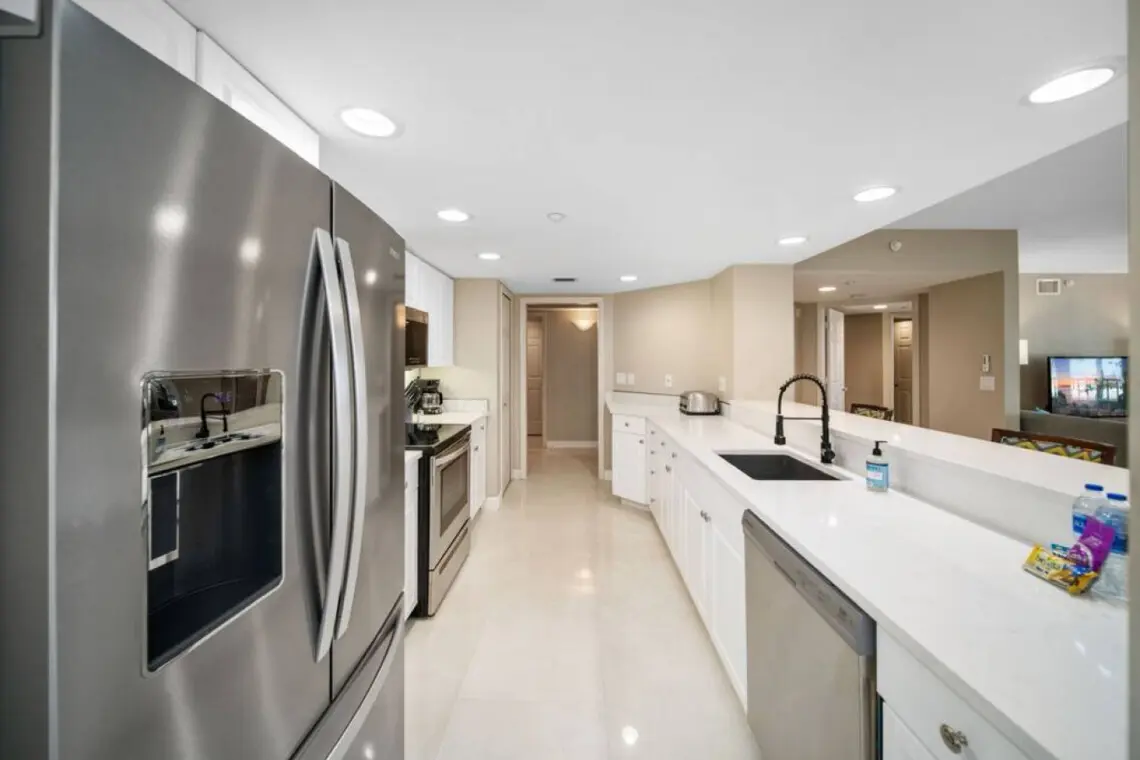 53003 138772 qwZsXGh3kqibTImUJWly9XJNMtQuS5RmA FTEGAnLW8 63abb4736cc20.jpg