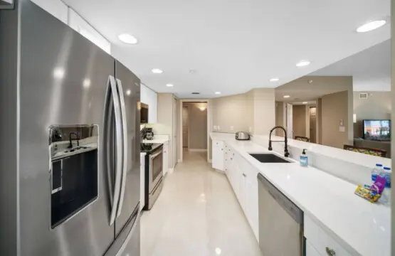 53003 138772 qwZsXGh3kqibTImUJWly9XJNMtQuS5RmA FTEGAnLW8 63abb4736cc20.jpg