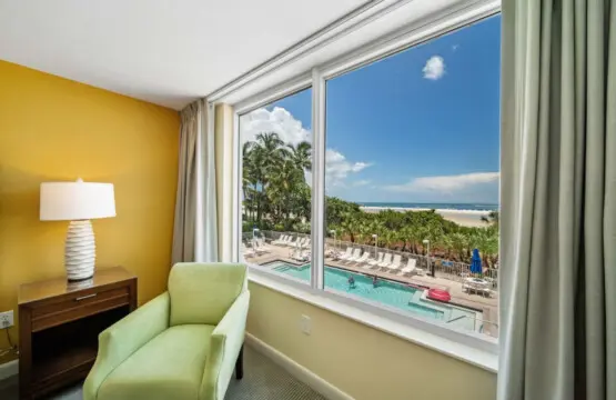 53003 138772 rt7A2NFngkGxARRLyaLoeK3HITLrOcg9zE0EnhVoyxc 63abccc6ac7a5.jpg