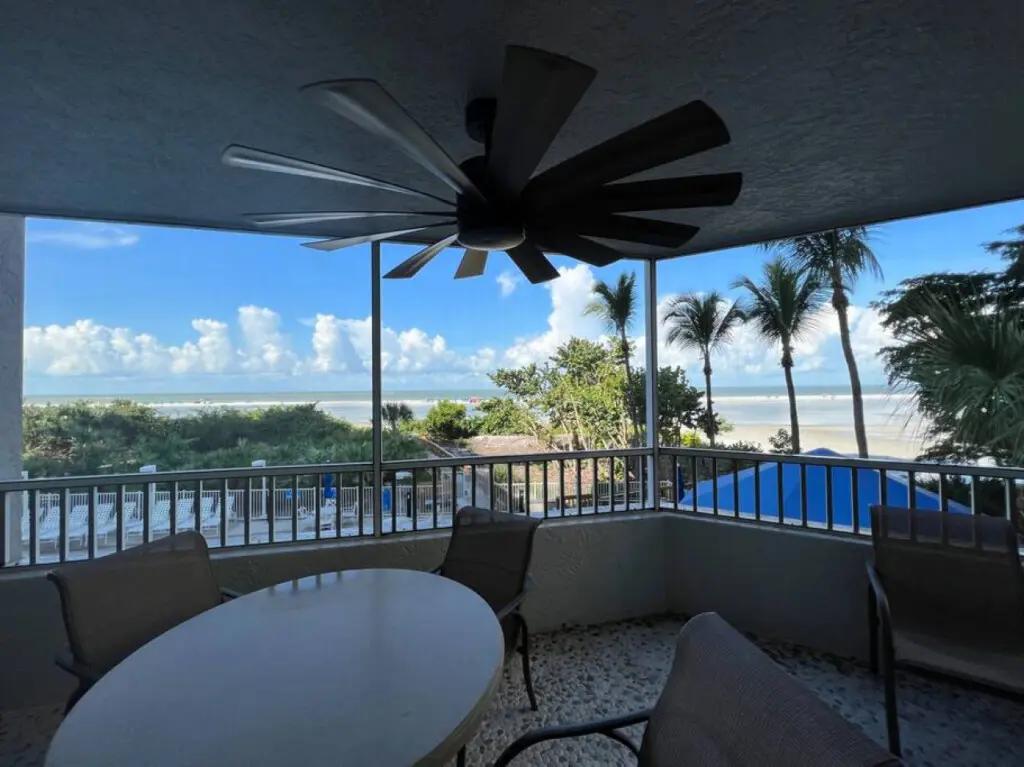 53003 138772 sxmf5 9cLpjPr ojPXi7fAEFfPKq0IO8gTY2gpPCHno 63abb48bd6de7.jpg