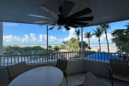 53003 138772 sxmf5 9cLpjPr ojPXi7fAEFfPKq0IO8gTY2gpPCHno 63abb48bd6de7.jpg