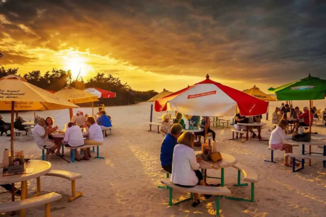 53003 138772 tLTUSkfmXREs5JHkcRmZUdlnFNJdp47nb 1xrDDB3sM 63abb4986b4da.jpg