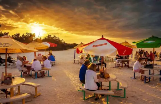 53003 138772 tLTUSkfmXREs5JHkcRmZUdlnFNJdp47nb 1xrDDB3sM 63abb4986b4da.jpg