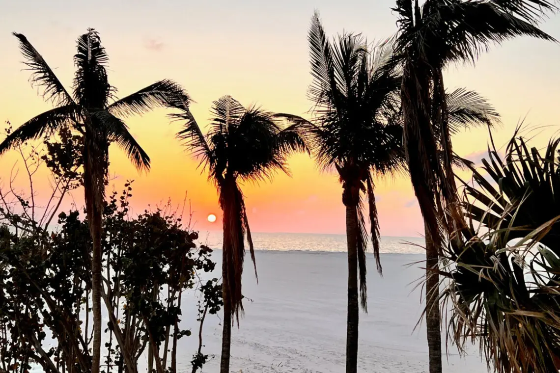 53003 138772 tNbqdqHJm1R1XR9m3Q76f1fbZcl7rXamEwZD3CX4q1s 64119353a6b7d.jpg