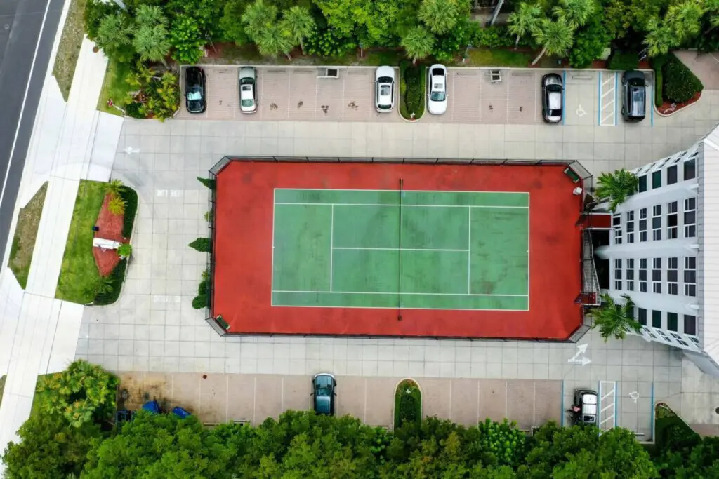 53003 138772 tz1D9RG7YE1bvsS5qnbhjx4z kEHF0i1 WLhnzQ5QfQ 63abb42e472b3.jpg