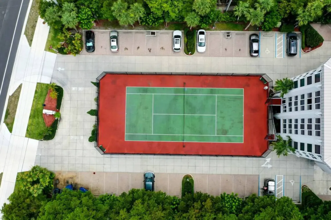 53003 138772 tz1D9RG7YE1bvsS5qnbhjx4z kEHF0i1 WLhnzQ5QfQ 63abb42e472b3.jpg