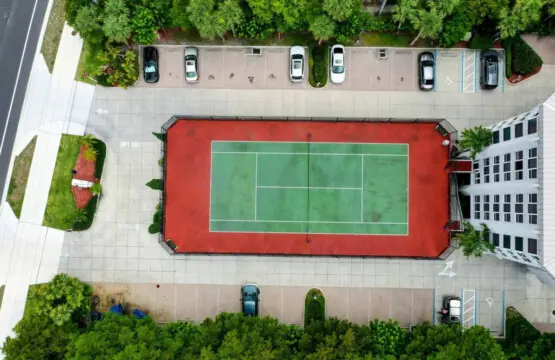 53003 138772 tz1D9RG7YE1bvsS5qnbhjx4z kEHF0i1 WLhnzQ5QfQ 63abb42e472b3.jpg