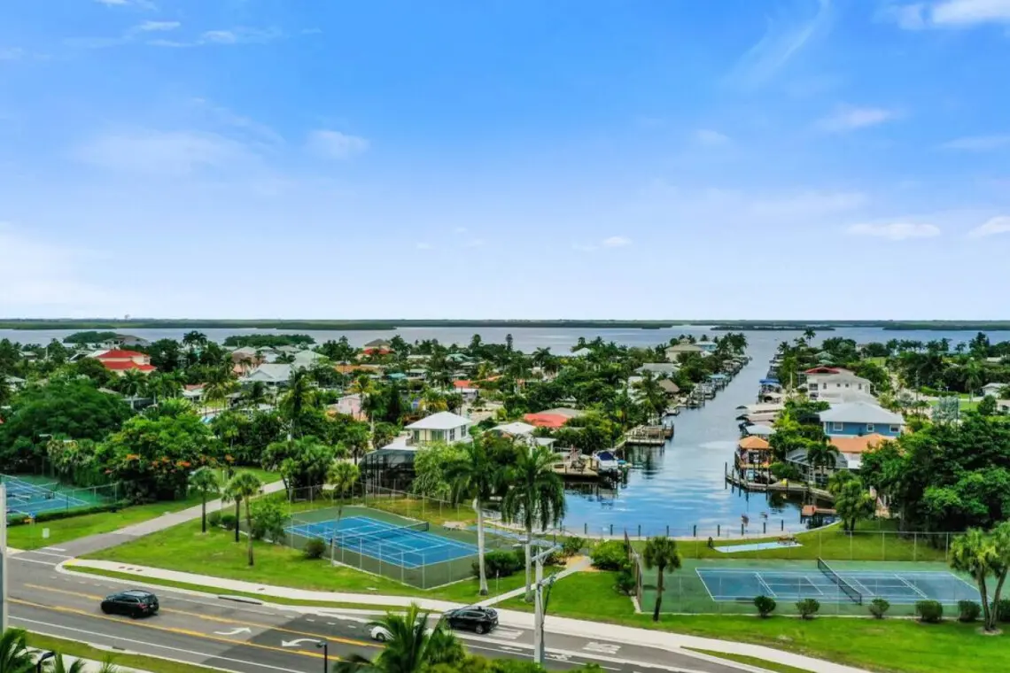 53003 138772 u30PU4i6vG1jiNQ8UrZ Wouh1 u12lq8X07EhTz70w4 63abb4319ec10.jpg