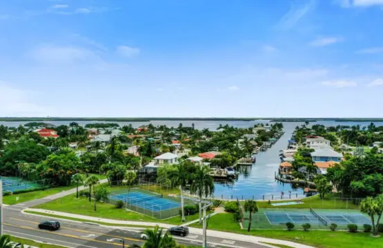 53003 138772 u30PU4i6vG1jiNQ8UrZ Wouh1 u12lq8X07EhTz70w4 63abb4319ec10.jpg