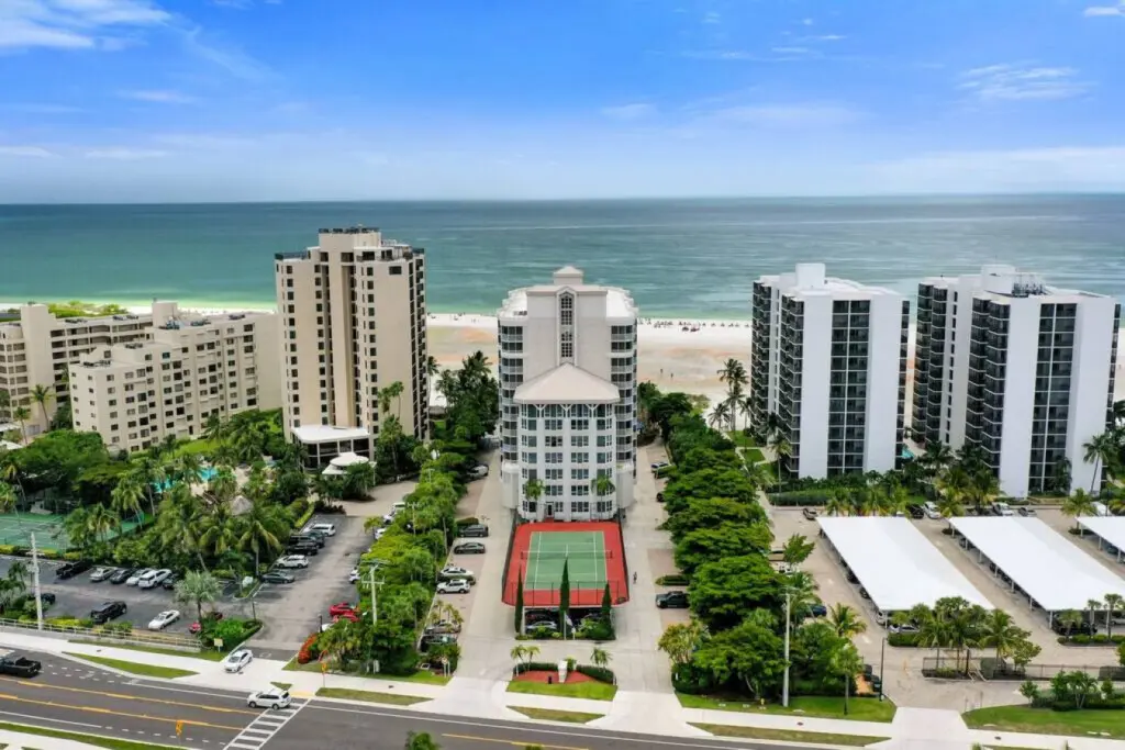 53003 138772 yOdzt2PGrOlCFxKwDey6yP 8yZYH4HZEBnHug05MsA0 63abb44bd31d4.jpg