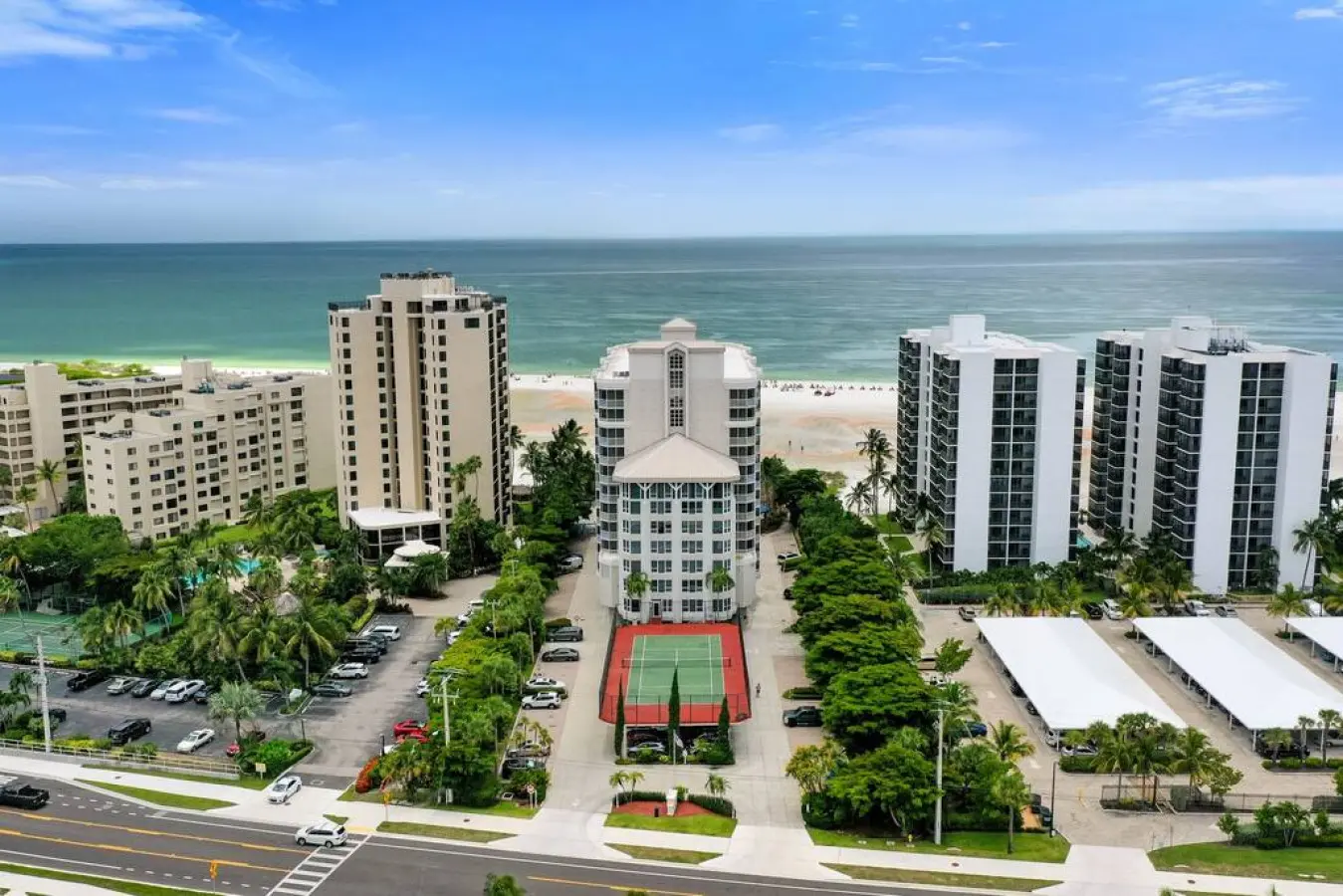 53003 138772 yOdzt2PGrOlCFxKwDey6yP 8yZYH4HZEBnHug05MsA0 63abb44bd31d4.jpg