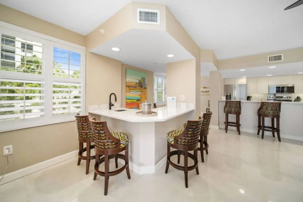 53003 138772 yvvArr4Gx8kheLE5m4rIE036wuSqxl471PYvpMOMF0M 63abb4617337b.jpg