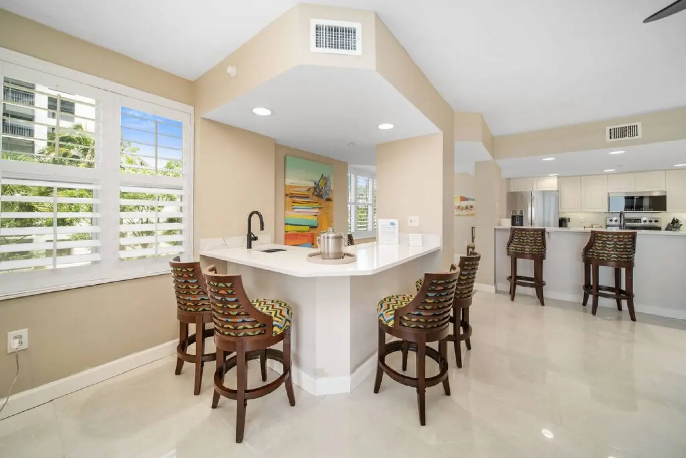 53003 138772 yvvArr4Gx8kheLE5m4rIE036wuSqxl471PYvpMOMF0M 63abb4617337b.jpg