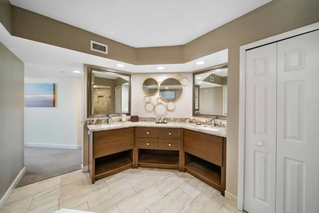 53003 138772 zXgMjQiAEywNW8vAFGBzIM8O0DidhI2XWpYx9YVoeUw 63abb4173d84c.jpg