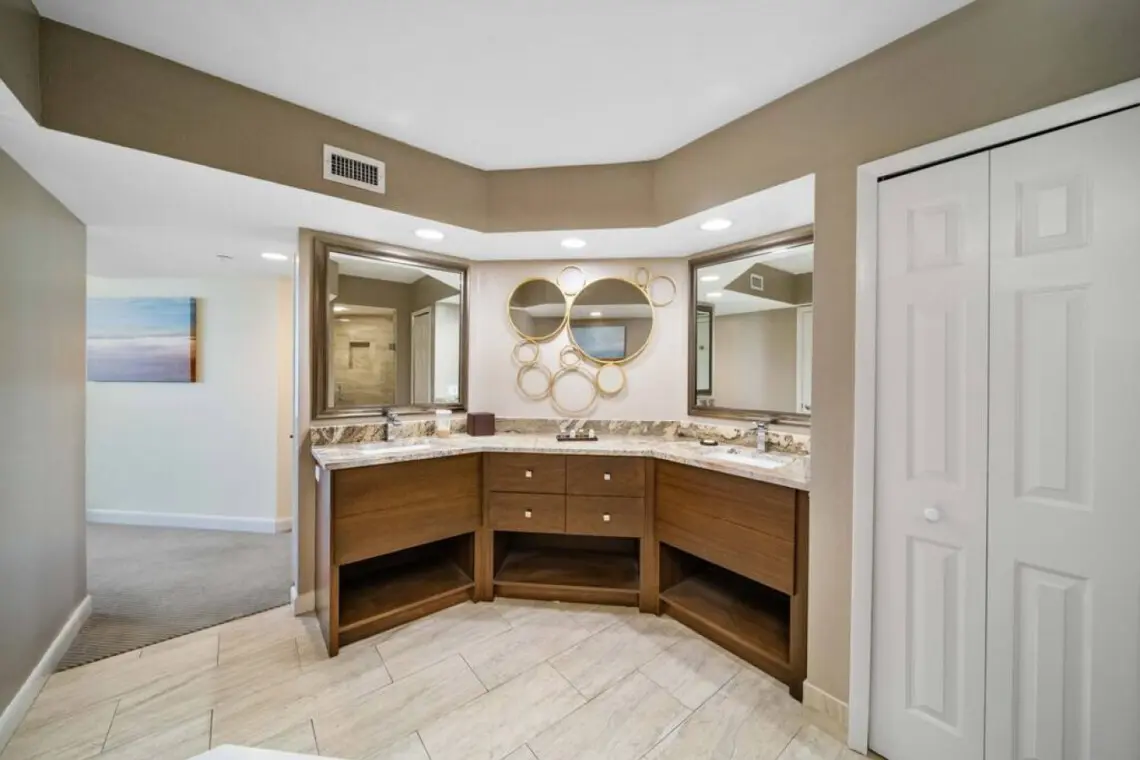 53003 138772 zXgMjQiAEywNW8vAFGBzIM8O0DidhI2XWpYx9YVoeUw 63abb4173d84c.jpg